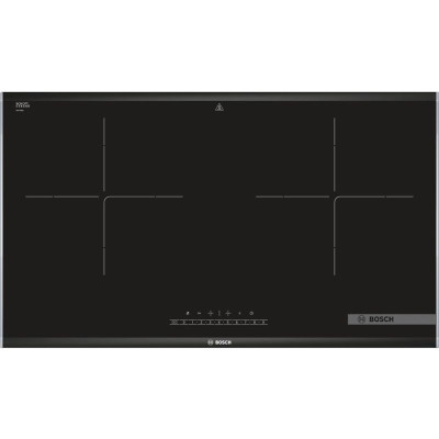 Bếp từ Bosch PPI82566VN