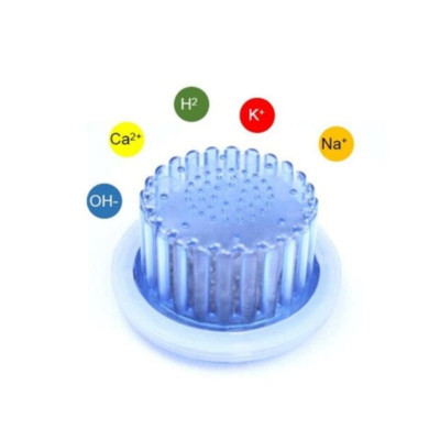 Chai tạo nước kiềm Ionpia ION-AL