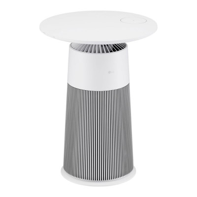 Máy lọc không khí  PuriCare Aero Furniture LG AS20GPWU0.ABAE