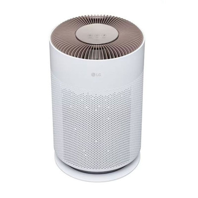 Máy lọc không khí PuriCare 360 HIT LG AS60GHCG0.ABAE