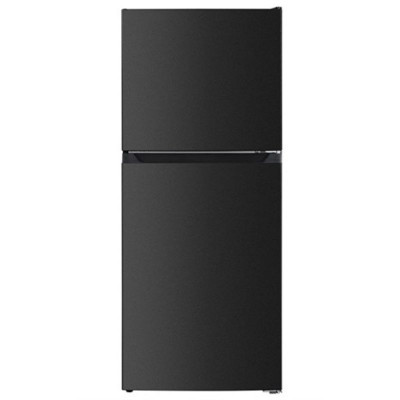 Tủ Lạnh 2 cánh ngăn đá trên 181 Lít Sharp SJ-X198V-DG