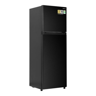 Tủ lạnh 2 cánh 210 lít Hitachi HRTN5230MUVN