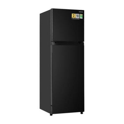 Tủ lạnh 2 cánh 260 lít Hitachi HRTN5275MFUVN