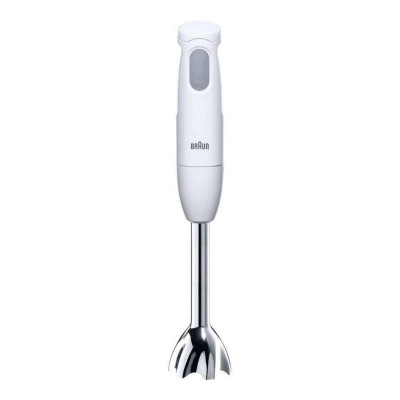 Máy xay cầm tay Braun MQ 100 Curry