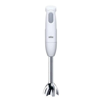 Máy xay cầm tay Braun MQ 120 Pesto