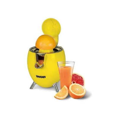 Máy vắt cam Unold 78132 Power Juicy