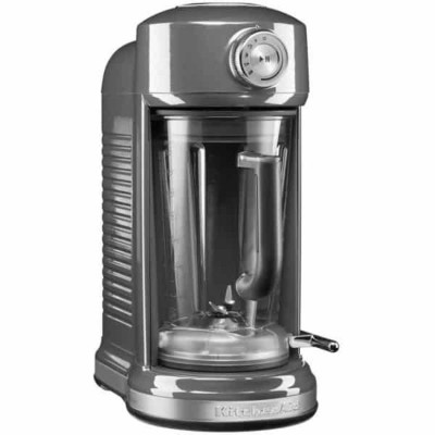 Máy xay sinh tố KitchenAid Artisan 5KSB5080EMS