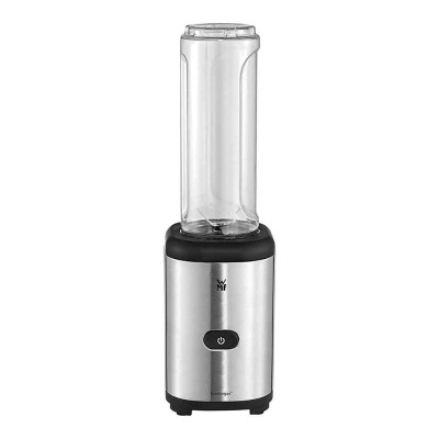 Máy xay sinh tố mini Wmf Kult X Mix & Go