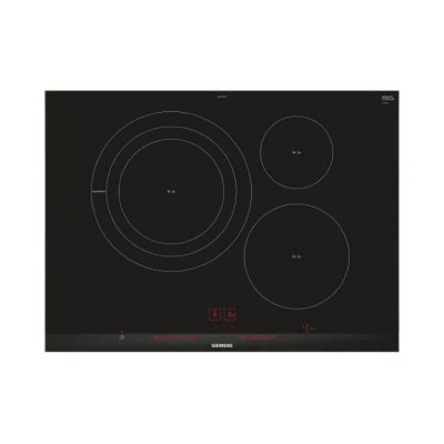 Bếp từ Siemens EH775LDC1E