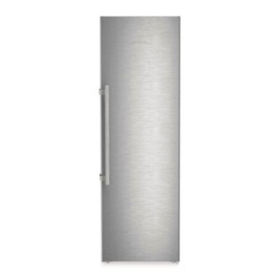 Tủ mát độc lập Liebherr SRsdd 5230 001 22