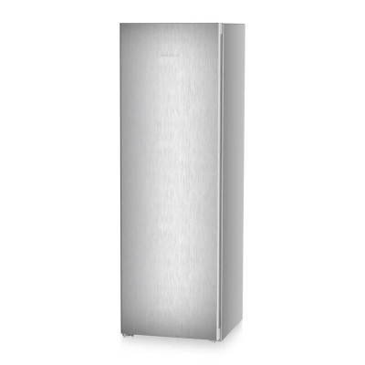Tủ đông độc lập Liebherr SFNsfd 5247 001 22