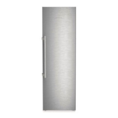 Bộ tủ lạnh kết hợp Liebherr SFNsfd 5247 - SRsfd 5220