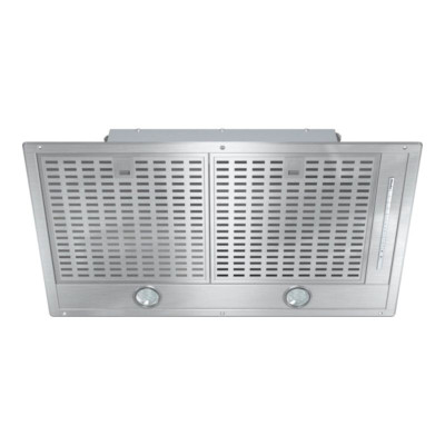 Máy hút mùi âm trần Miele DA 2578-70cm