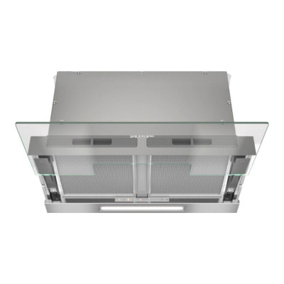 Máy hút mùi âm tủ Miele DAS 4640
