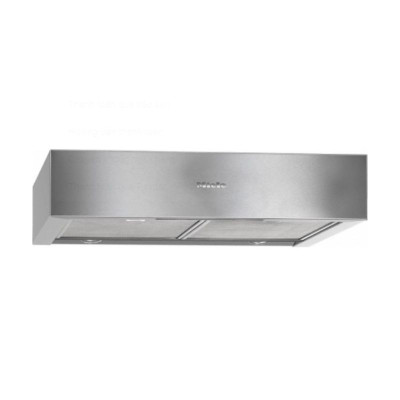 Máy hút mùi âm tủ Miele DA 1260 EDST