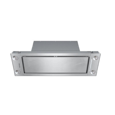 Máy hút mùi âm tủ Miele DA 2698 EDST