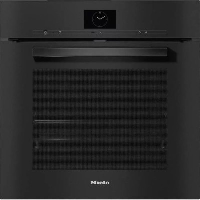Lò nướng âm tủ Miele H 7660 BP OBSW
