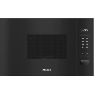 Lò vi sóng âm tủ Miele M 2230