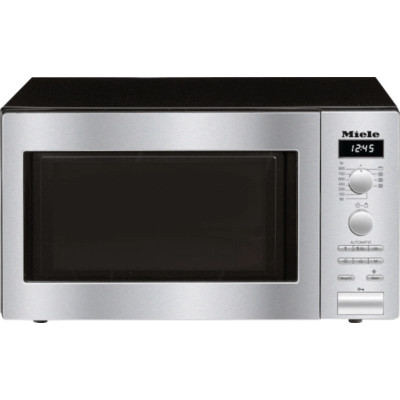 Lò vi sóng âm tủ Miele M 6012