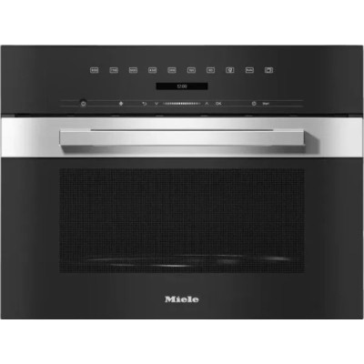 Lò vi sóng âm tủ Miele M 7240