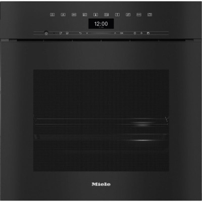 Lò hấp kết hợp nướng Miele DGC 7460 X