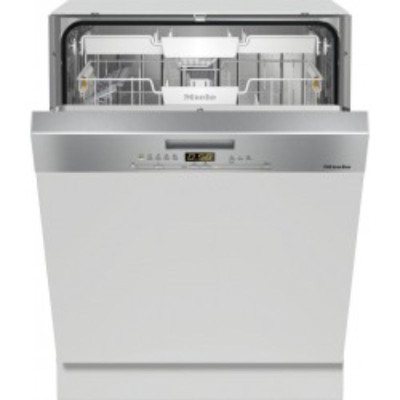 Máy rửa bát Miele G 5000