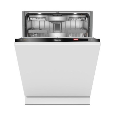 Máy rửa bát Miele G 7985