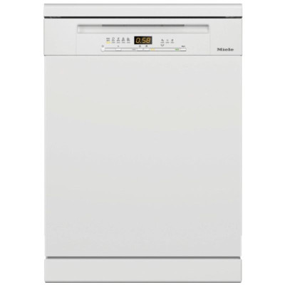 Máy rửa bát Miele G 5210 SC BRWS