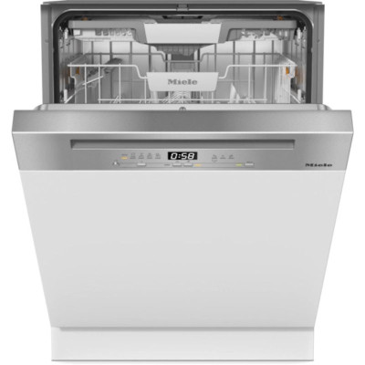 Máy rửa bát Miele G 5310 SCi EDST Active Plus