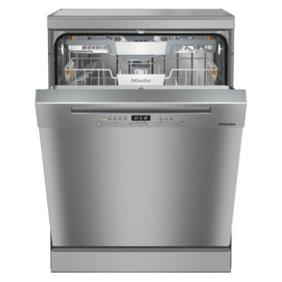 Máy rửa bát Miele G 5310 SC EDST Active Plus