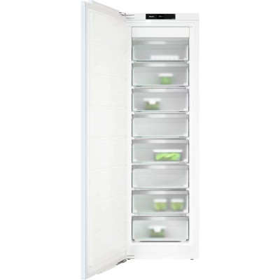Tủ đông Miele FNS 7770 E