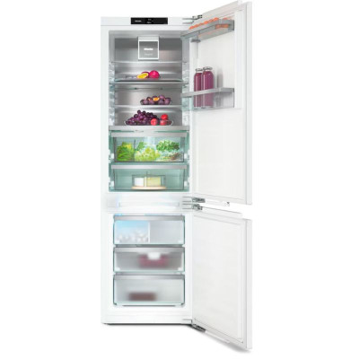 Tủ lạnh Miele KFN 7795 D
