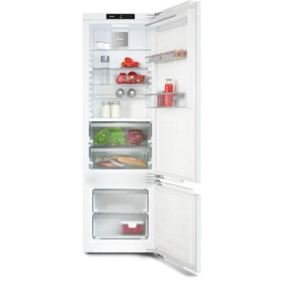 Tủ lạnh Miele KF 7742 C - 255L