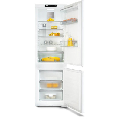 Tủ lạnh Miele KFN 7733 E