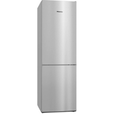 Tủ lạnh Miele KFN 4374 ED EDST