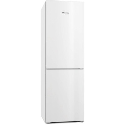 Tủ lạnh Miele KFN 4375 DD BRWS