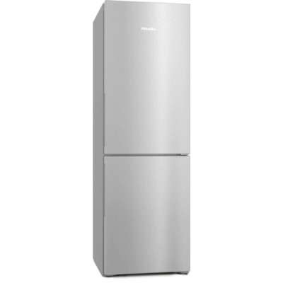 Tủ lạnh Miele KFN 4395 CD EDST