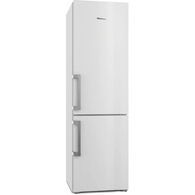 Tủ lạnh Miele KFN 4795 DD BB