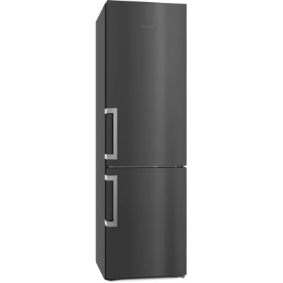 Tủ lạnh Miele KFN 4795 DD BST