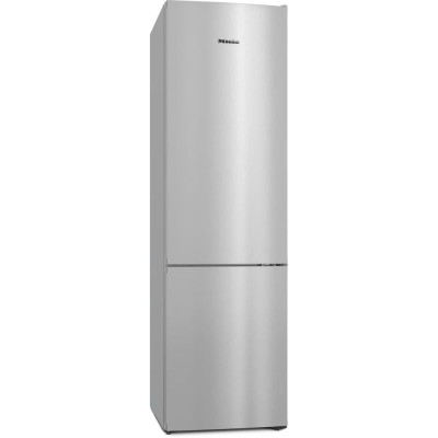 Tủ lạnh Miele KFN 4394 ED EDST