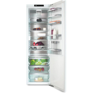 Tủ mát Miele K 7793 C - 296L