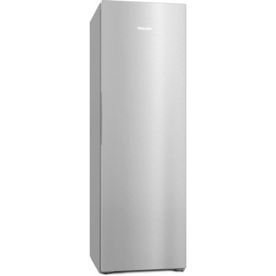 Tủ mát Miele KS 4887 DD EDST - 386L
