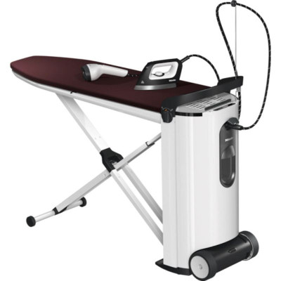 Bàn ủi Miele B 4847 Fashion Master 4.0