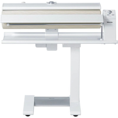 Bàn ủi Miele B 995 D