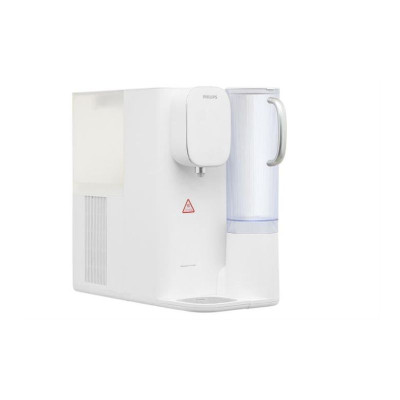 Máy lọc nước RO Philips ADD6912WH/74