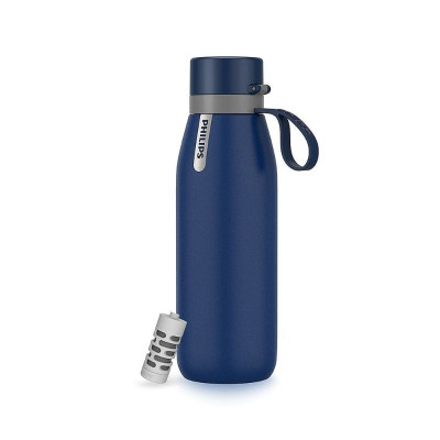 Bình giữ nhiệt Daily Insulated Philips AWP2772NB/97