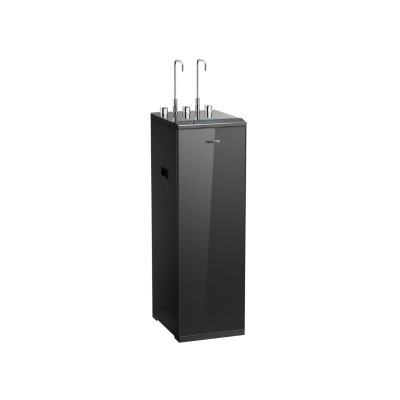 Máy lọc nước tủ đứng Philips ADD8913/74
