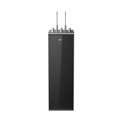 Máy lọc nước tủ đứng Philips ADD8922/74