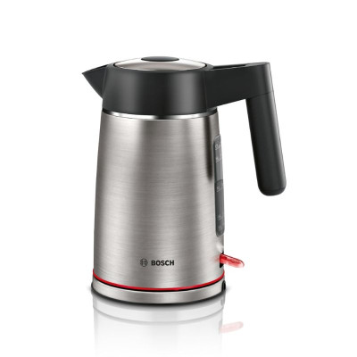 Ấm đun nước Bosch TWK6M480