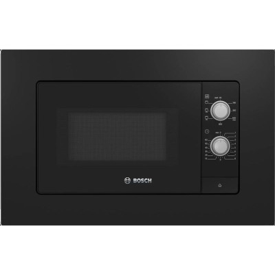 Lò vi sóng Bosch BEL620MB3